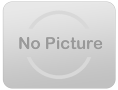 Curbside Junk Removal